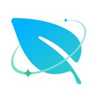 小易生活