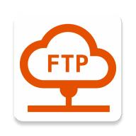 FTP服务器多人版(FTP Server)v0.15.4 高级专业版