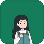 李跳跳真实好友检测