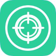 枪战准心手机版v1.0安卓免费版