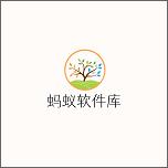 蚂蚁软件库app1.0 官方版