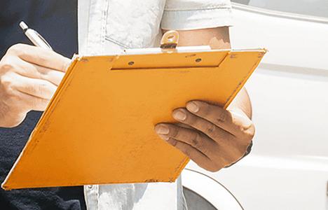 车旺大卡手机版 车旺大卡手机版