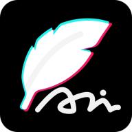 AI绘画画官方正版下载v1.0.0安卓版