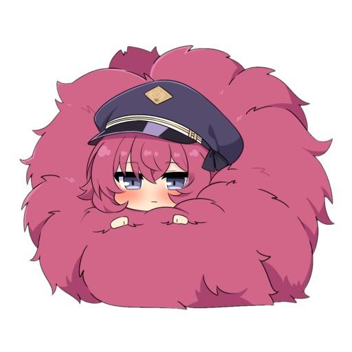 OPPO Two主题v2.0 官方版