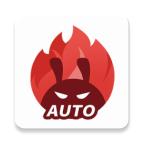 安兔兔车机版官方正版1.0.1-beta1 手机版