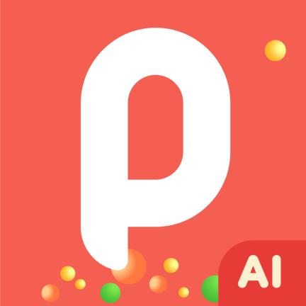 啪嗒思维安卓版1.0.1 手机版