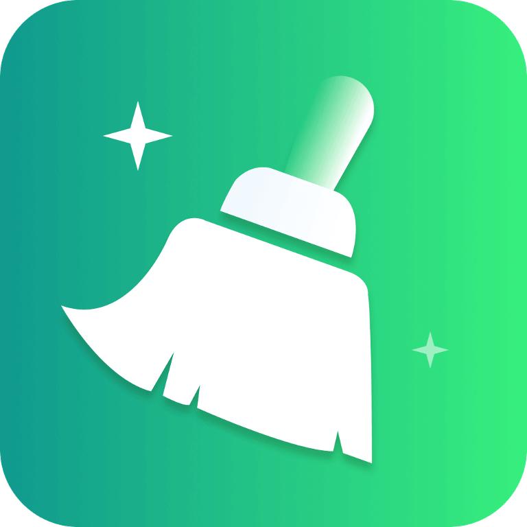 图片清理大师app安卓版v4.3.52.00手机版