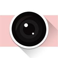 抹茶相机app下载1.1 最新版
