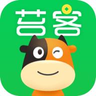 苔客