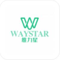 维力星智能体脂秤