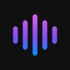 语音翻译器Voice
