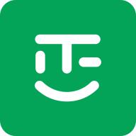 正生活app官方版v2.3.6 安卓最新版