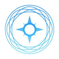极搜浏览器app手机最新版3.5.3安卓版