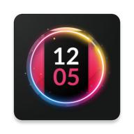 AOA锁屏app专业解锁版7.1.9 最新免费版