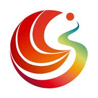 来宾融媒app安卓版1.0.8最新版