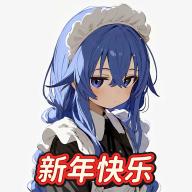 剪辑资源库v8.1.0 安卓版