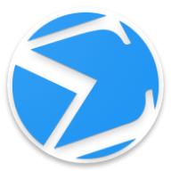 VirusTotal Mobile查毒软件v2.5.3 最新版