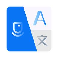 翻译官免费版1.12 最新版