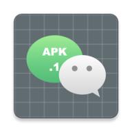 APK1文件安装器app1.11.7 安卓手机版