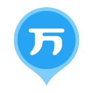 二建万题库app最新版v5.8.0.0-release 安卓免费版