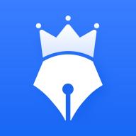 写作高手最新版下载v2.1.0手机版下载