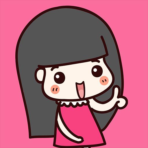 经期管家手机版1.6.2 安卓版
