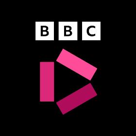 BBC iPlayer软件高级版v4.159.1.26744 安卓版