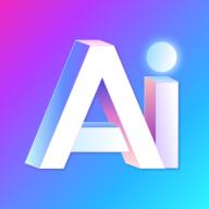 AI幻想家app安卓官方版1.1.5最新版
