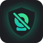 防拍神器官方版v 1.0.8 最新版