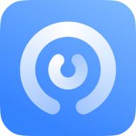 重力听听音乐下载v1.1.8beta 安卓免费版