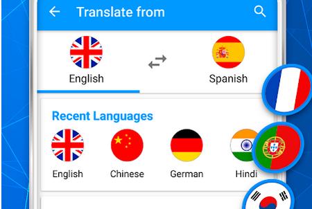 Talkao语音翻译pro专业版 Talkao语音翻译pro专业版