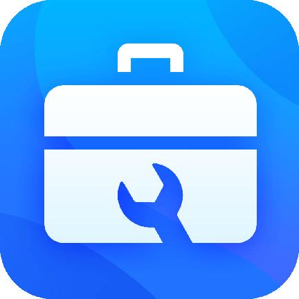 多宝手机工具app安卓版v2.8.1手机版