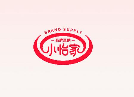 小怡家app 小怡家app