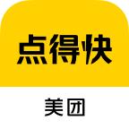 美团赚赚平台2.4.104 官方手机版