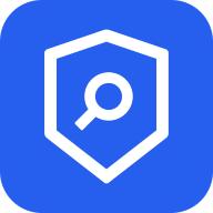 拾光扫描宝app手机版v1.0.0 安卓版