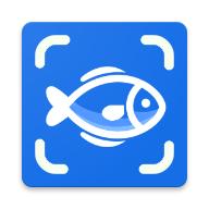 Fishby软件手机版V1.0.1 安卓最新版