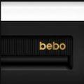 BeboCam复古拍立得相机app