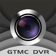 广汽丰田行车记录仪(GTMC DVR)app官方版1.5.6最新版
