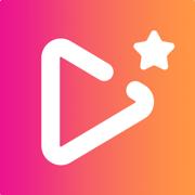 Starplay追星软件3.0.7 官方版
