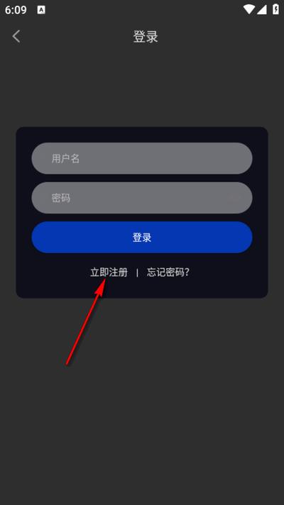 Free HD视频