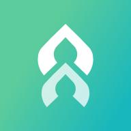 南昌智慧环保app最新版v1.18.15手机版