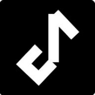 Metrolist音乐软件v10.9.0 安卓最新版