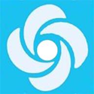 旋风互传app手机版v1.7 安卓版