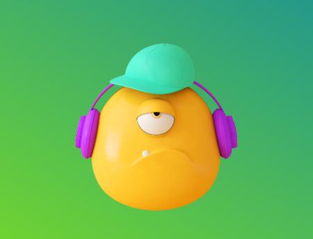 配音精灵app