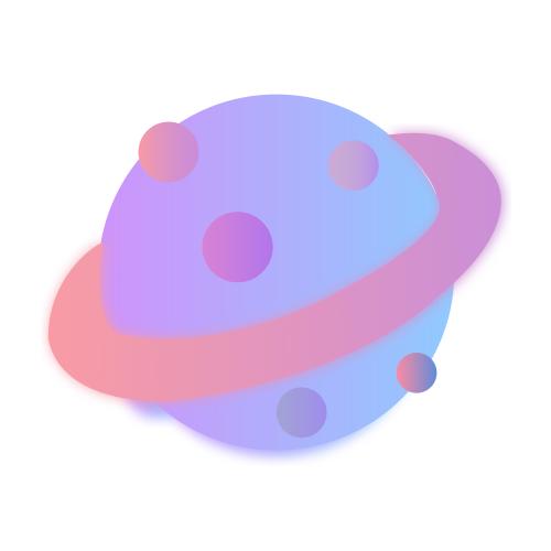 黑软PRO安卓最新版v3.0.0.1 安卓最新版
