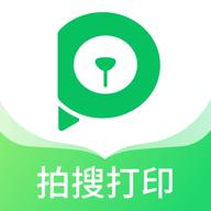 爱立熊最新版6.14.0 安卓最新版