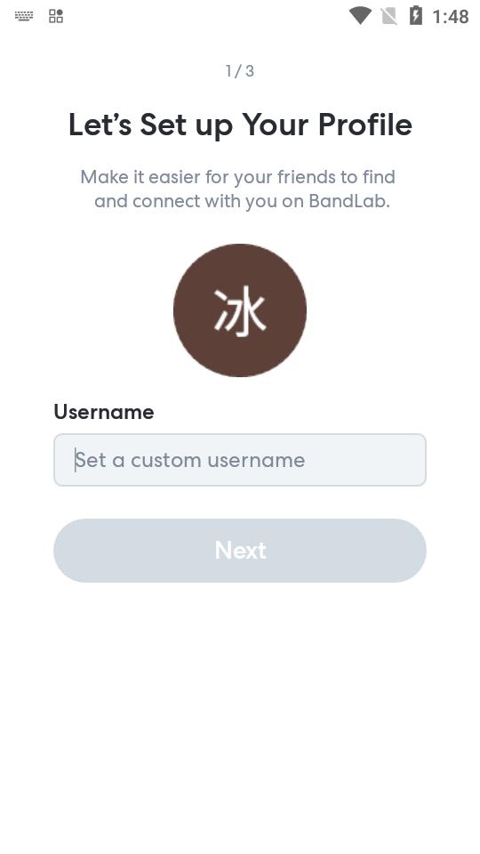 bandlab手机版.apk10.81.2 最新版 v6.2.4