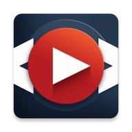 more体育最新版v1.9.27 手机版