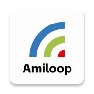 AmiLoop最新版1.0.9 手机版