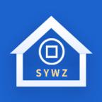 邵阳维资app官方下载v1.1.18最新版